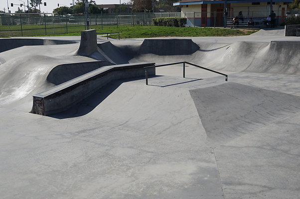 Belvedere.Skate.Park.66