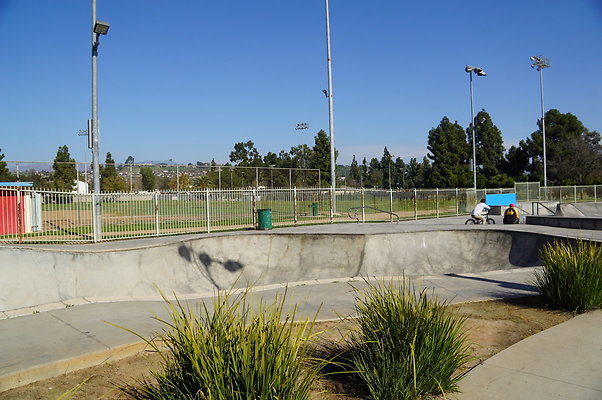 Belvedere.Skate.Park.75