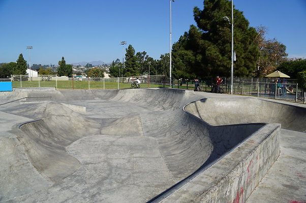 Belvedere.Skate.Park.70