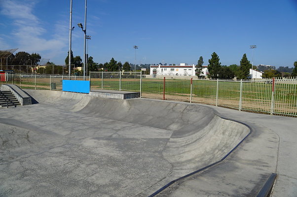 Belvedere.Skate.Park.61