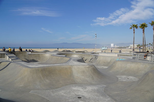 Venice.Skate.Park.Beach.87