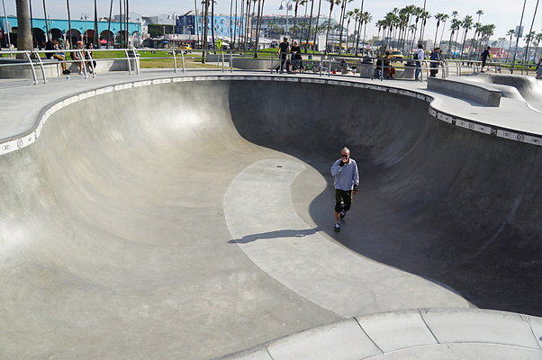 Venice.Skate.Park.Beach.76