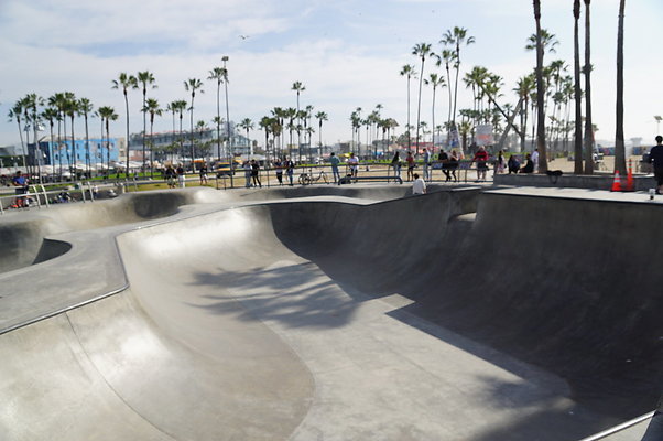 Venice.Skate.Park.Beach.79