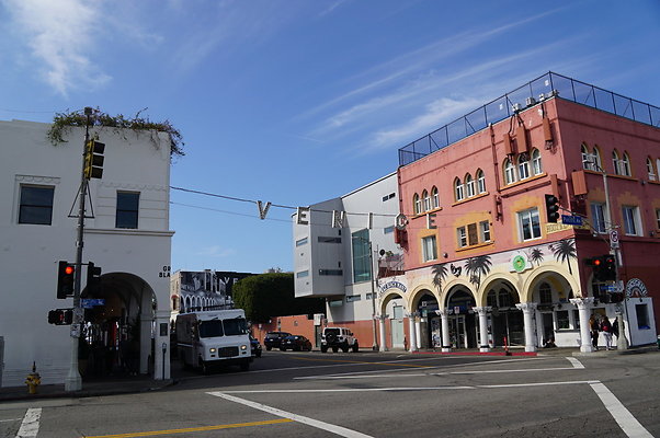 Venice.Skate.Park.Beach.102