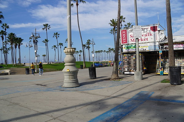 Venice.Skate.Park.Beach.08