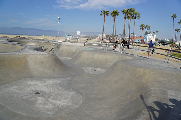 Venice.Skate.Park.Beach.85