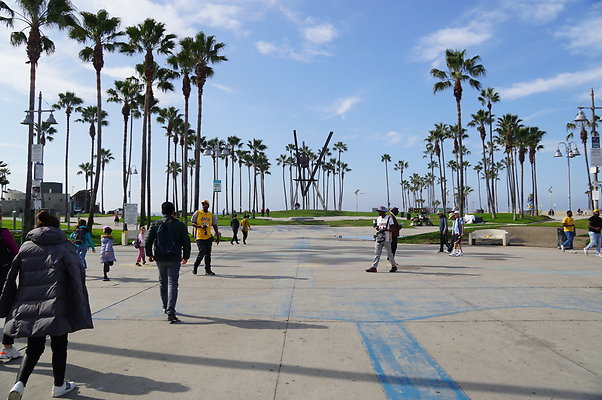 Venice.Skate.Park.Beach.07