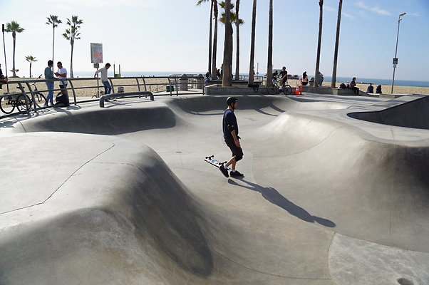 Venice.Skate.Park.Beach.95