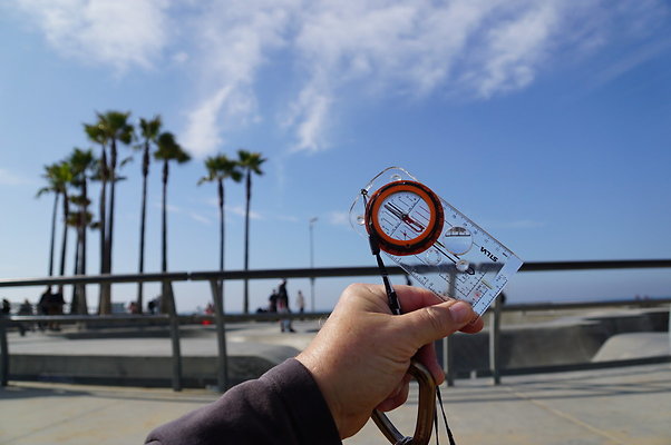 Venice.Skate.Park.Beach.98