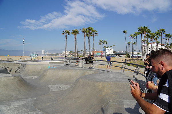 Venice.Skate.Park.Beach.88