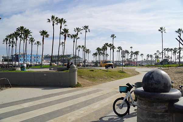 Venice.Skate.Park.Beach.101