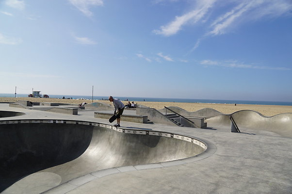 Venice.Skate.Park.Beach.72