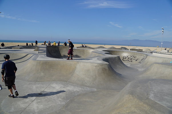 Venice.Skate.Park.Beach.90