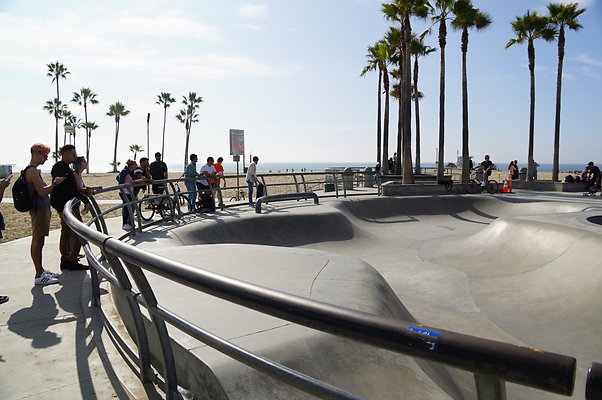 Venice.Skate.Park.Beach.92