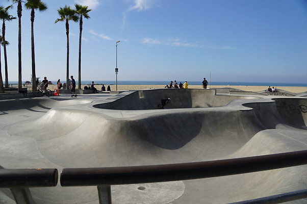 Venice.Skate.Park.Beach.93