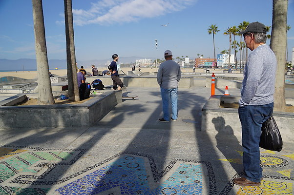 Venice.Skate.Park.Beach.81