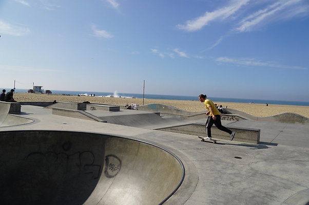 Venice.Skate.Park.Beach.63