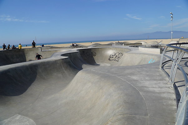 Venice.Skate.Park.Beach.97