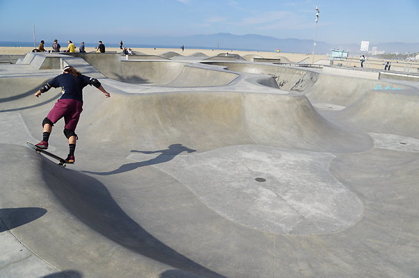 Venice.Skate.Park.Beach.84