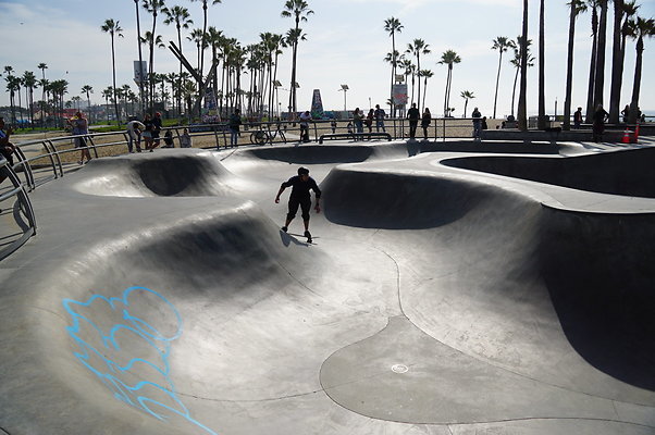 Venice.Skate.Park.Beach.64