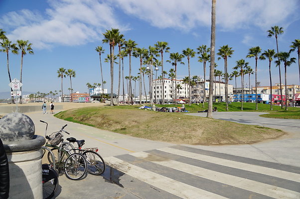 Venice.Skate.Park.Beach.99