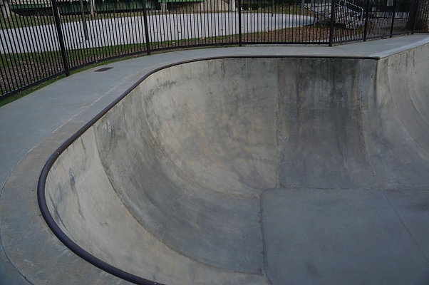 Verdugo.Skate.Park.Gdale.80