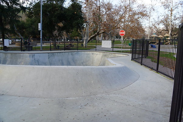 Verdugo.Skate.Park.Gdale.73