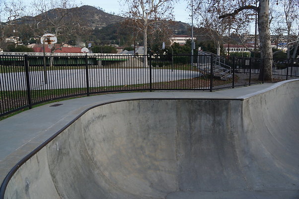 Verdugo.Skate.Park.Gdale.83