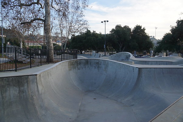 Verdugo.Skate.Park.Gdale.84