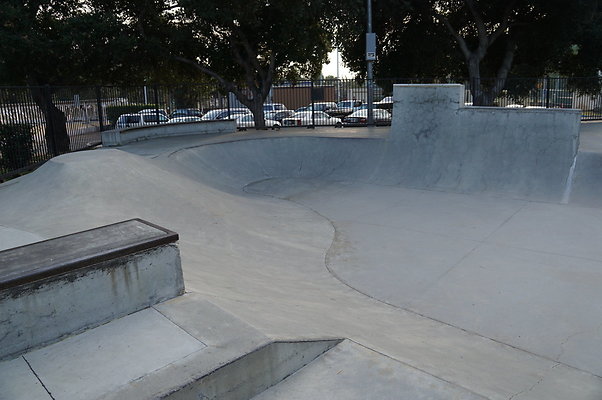 Verdugo.Skate.Park.Gdale.65