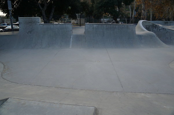 Verdugo.Skate.Park.Gdale.66