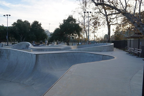 Verdugo.Skate.Park.Gdale.85