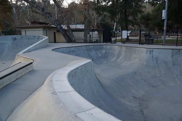 Verdugo.Skate.Park.Gdale.74