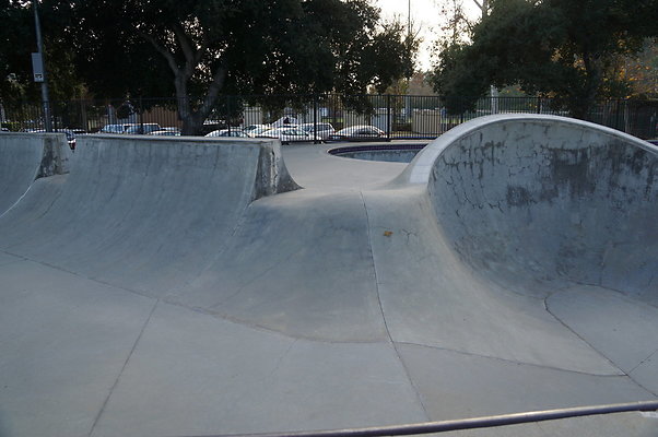 Verdugo.Skate.Park.Gdale.69