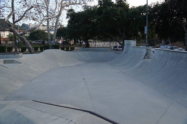 Verdugo.Skate.Park.Gdale.68