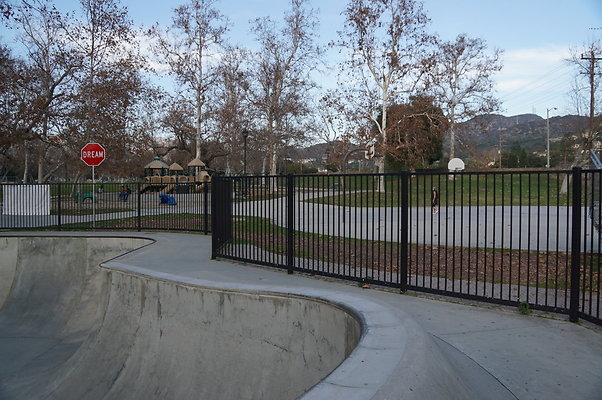 Verdugo.Skate.Park.Gdale.79