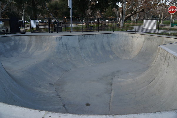 Verdugo.Skate.Park.Gdale.75