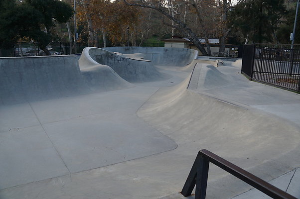 Verdugo.Skate.Park.Gdale.67