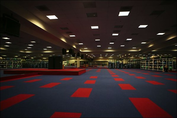 ShermanWay 91303 20110426 0424