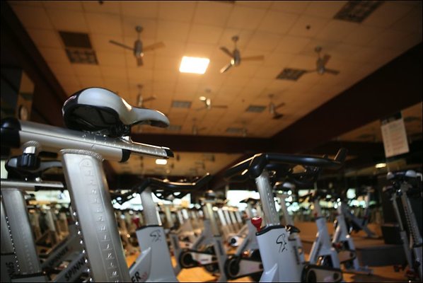 ParkTerrace 90045 20110427 1188 ParkTerrace 90045 20110427 1188