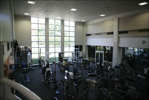 ParkTerrace 90045 20110427 1162