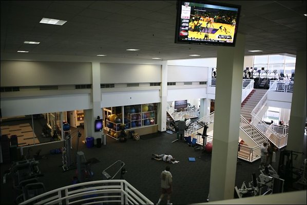 ParkTerrace 90045 20110427 1169