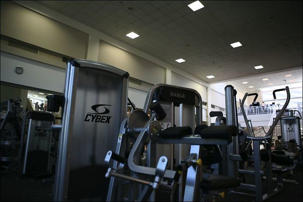 ParkTerrace 90045 20110427 1191