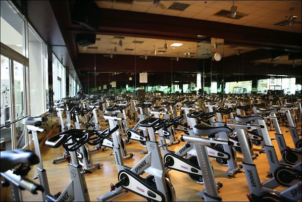 ParkTerrace 90045 20110427 1183 ParkTerrace 90045 20110427 1183