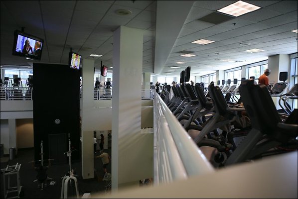 ParkTerrace 90045 20110427 1166 ParkTerrace 90045 20110427 1166