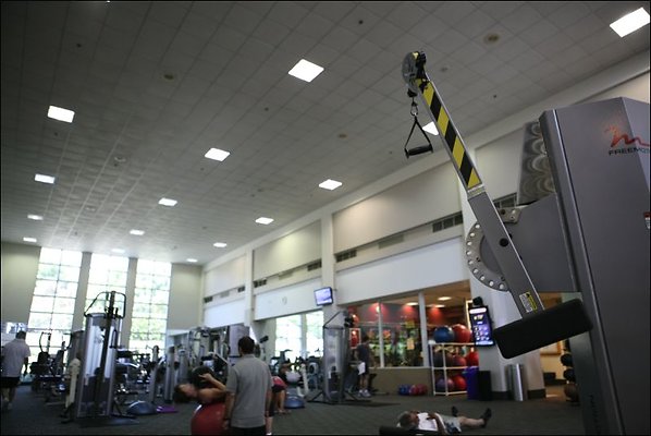 ParkTerrace 90045 20110427 1198