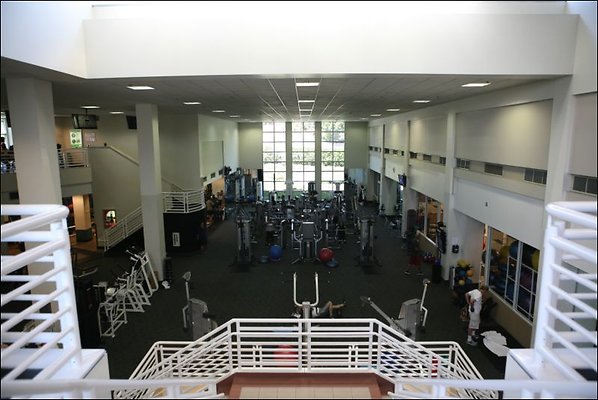 ParkTerrace 90045 20110427 1171