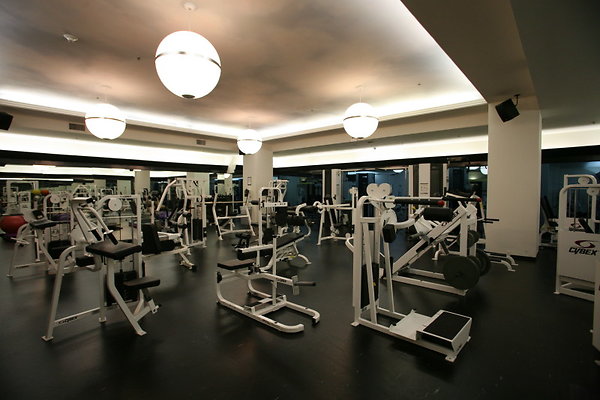 Weight Room 0026 1