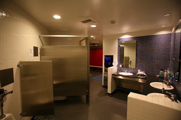 Mens Room1 1