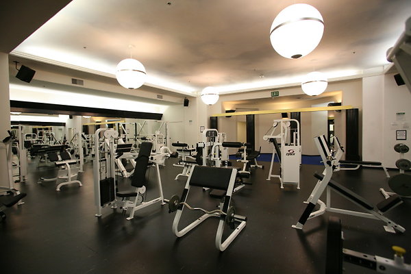 Weight Room 0029 hero